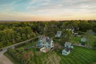 25 Old Turnpike Rd, Tewksbury Township, NJ 08858 - Photo 41