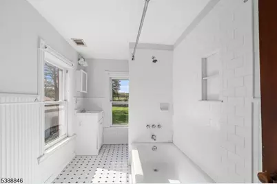 25 Old Turnpike Rd, Tewksbury Township, NJ 08858 - Photo 35