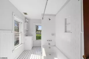 25 Old Turnpike Rd, Tewksbury Township, NJ 08858 - Photo 35