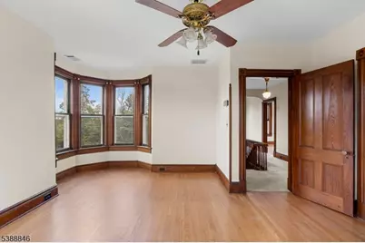 25 Old Turnpike Rd, Tewksbury Township, NJ 08858 - Photo 27