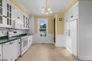 25 Old Turnpike Rd, Tewksbury Township, NJ 08858 - Photo 19