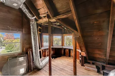 25 Old Turnpike Rd, Tewksbury Township, NJ 08858 - Photo 39