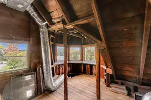 25 Old Turnpike Rd, Tewksbury Township, NJ 08858 - Photo 39