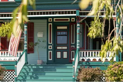 25 Old Turnpike Rd, Tewksbury Township, NJ 08858 - Photo 3