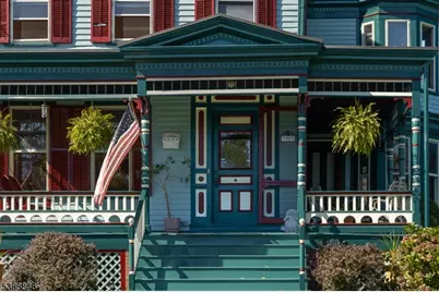 25 Old Turnpike Rd, Tewksbury Township, NJ 08858 - Photo 9