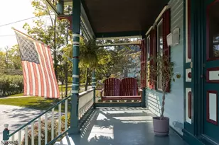 25 Old Turnpike Rd, Tewksbury Township, NJ 08858 - Photo 5