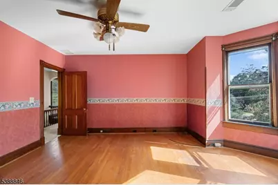 25 Old Turnpike Rd, Tewksbury Township, NJ 08858 - Photo 33