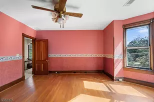 25 Old Turnpike Rd, Tewksbury Township, NJ 08858 - Photo 33