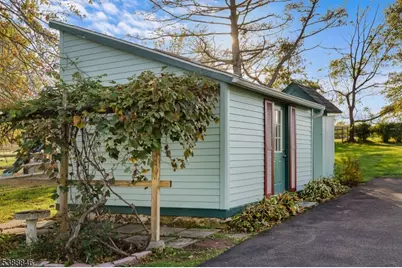 25 Old Turnpike Rd, Tewksbury Township, NJ 08858 - Photo 45