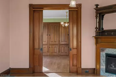 25 Old Turnpike Rd, Tewksbury Township, NJ 08858 - Photo 13