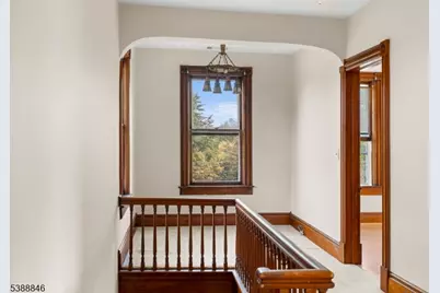 25 Old Turnpike Rd, Tewksbury Township, NJ 08858 - Photo 29