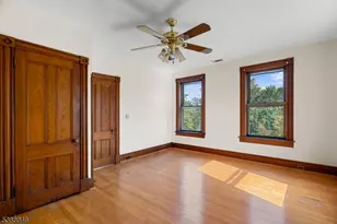 25 Old Turnpike Rd, Tewksbury Township, NJ 08858 - Photo 31