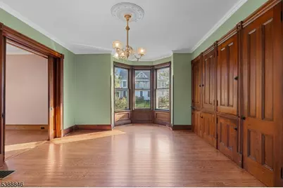 25 Old Turnpike Rd, Tewksbury Township, NJ 08858 - Photo 15