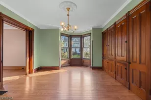 25 Old Turnpike Rd, Tewksbury Township, NJ 08858 - Photo 15