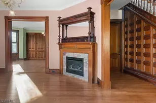 25 Old Turnpike Rd, Tewksbury Township, NJ 08858 - Photo 11