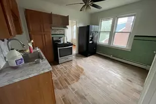 123 Liberty Ave, Linden, NJ 07036 - Photo 7