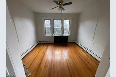 123 Liberty Ave, Linden, NJ 07036 - Photo 3