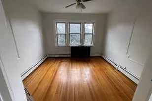 123 Liberty Ave, Linden, NJ 07036 - Photo 3