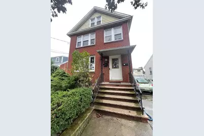 123 Liberty Ave, Linden, NJ 07036 - Photo 1