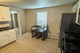 808 E 3rd St, Plainfield, NJ 07062 - Photo 7