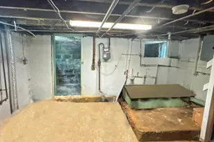 808 E 3rd St, Plainfield, NJ 07062 - Photo 11