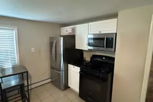 808 E 3rd St, Plainfield, NJ 07062 - Photo 9