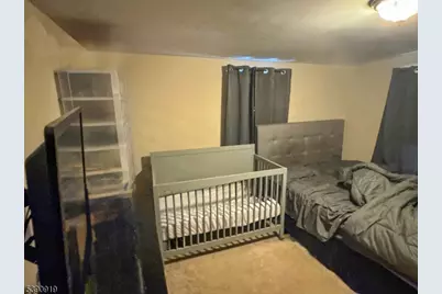 808 E 3rd St, Plainfield, NJ 07062 - Photo 13