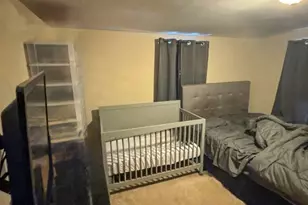 808 E 3rd St, Plainfield, NJ 07062 - Photo 13