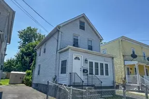 808 E 3rd St, Plainfield, NJ 07062 - Photo 3