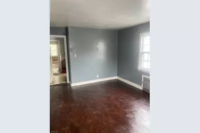 8 McGotty Pl #2, Irvington, NJ 07111 - Photo 3