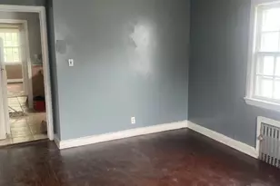 8 McGotty Pl, Irvington, NJ 07111 - Photo 3