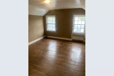 8 McGotty Pl #2, Irvington, NJ 07111 - Photo 7