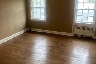 8 McGotty Pl, Irvington, NJ 07111 - Photo 7