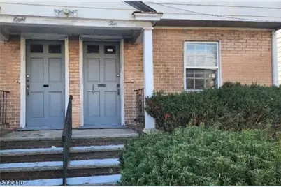8 McGotty Pl #2, Irvington, NJ 07111 - Photo 1