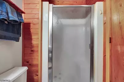 317 Old York Rd, Bridgewater, NJ 08807 - Photo 11