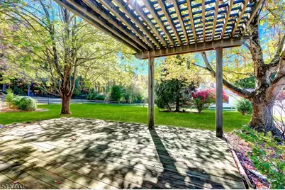 317 Old York Rd, Bridgewater, NJ 08807 - Photo 15