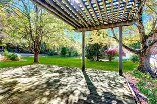 317 Old York Rd, Bridgewater, NJ 08807 - Photo 15