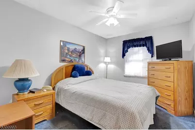 317 Old York Rd, Bridgewater, NJ 08807 - Photo 13