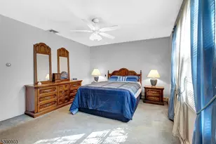 317 Old York Rd, Bridgewater, NJ 08807 - Photo 9