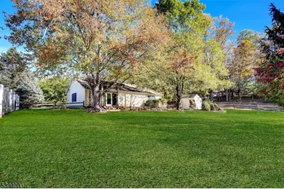 317 Old York Rd, Bridgewater, NJ 08807 - Photo 17