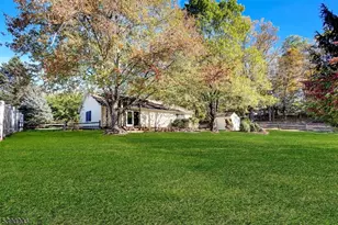 317 Old York Rd, Bridgewater, NJ 08807 - Photo 17