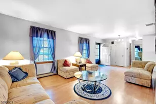 317 Old York Rd, Bridgewater, NJ 08807 - Photo 5