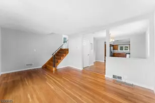 87 Pompton Ave, Woodland Park, NJ 07424 - Photo 7