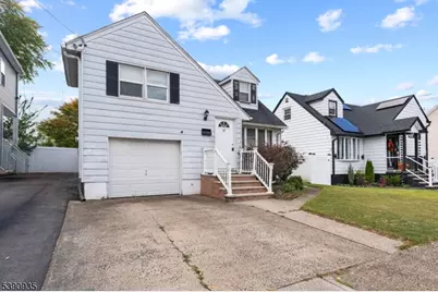 87 Pompton Ave, Woodland Park, NJ 07424 - Photo 3