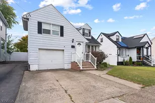 87 Pompton Ave, Woodland Park, NJ 07424 - Photo 3