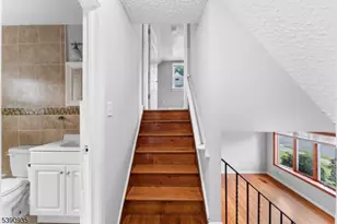 87 Pompton Ave, Woodland Park, NJ 07424 - Photo 21