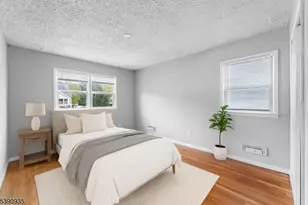 87 Pompton Ave, Woodland Park, NJ 07424 - Photo 19