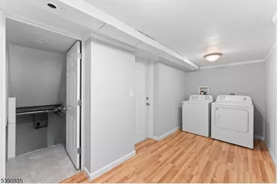 87 Pompton Ave, Woodland Park, NJ 07424 - Photo 25