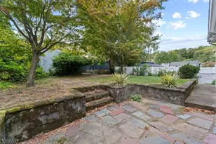 87 Pompton Ave, Woodland Park, NJ 07424 - Photo 31