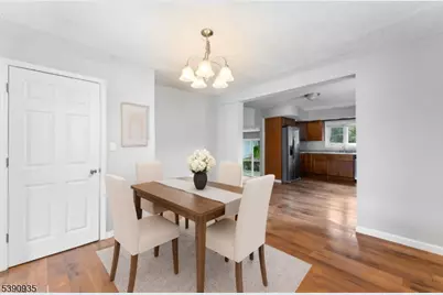 87 Pompton Ave, Woodland Park, NJ 07424 - Photo 9